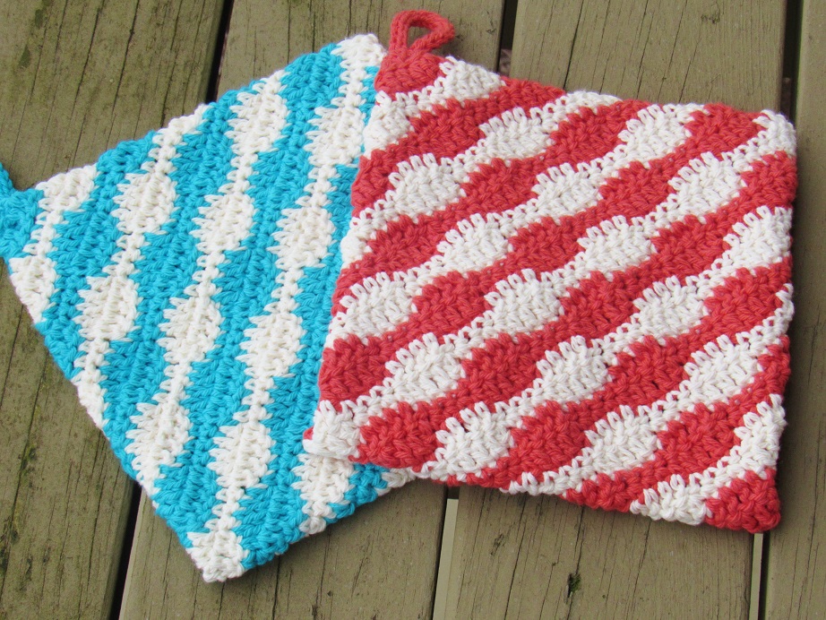 crochet-dreamz-free-potholder-crochet-pattern-urban-kitchen-potholder