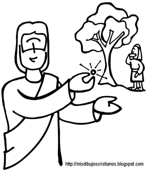 Mis Dibujos Cristianos mis-dibujos-cristianos