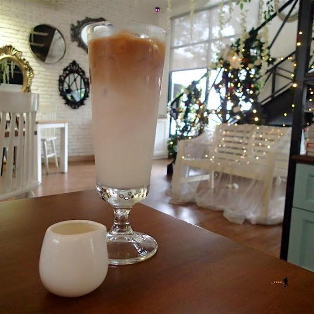 ice caffe latte gastromaquia