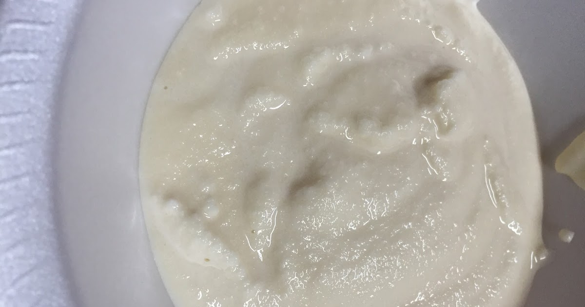 Beth's Favorite Recipes Vanilla Ice CreamPaula Deen