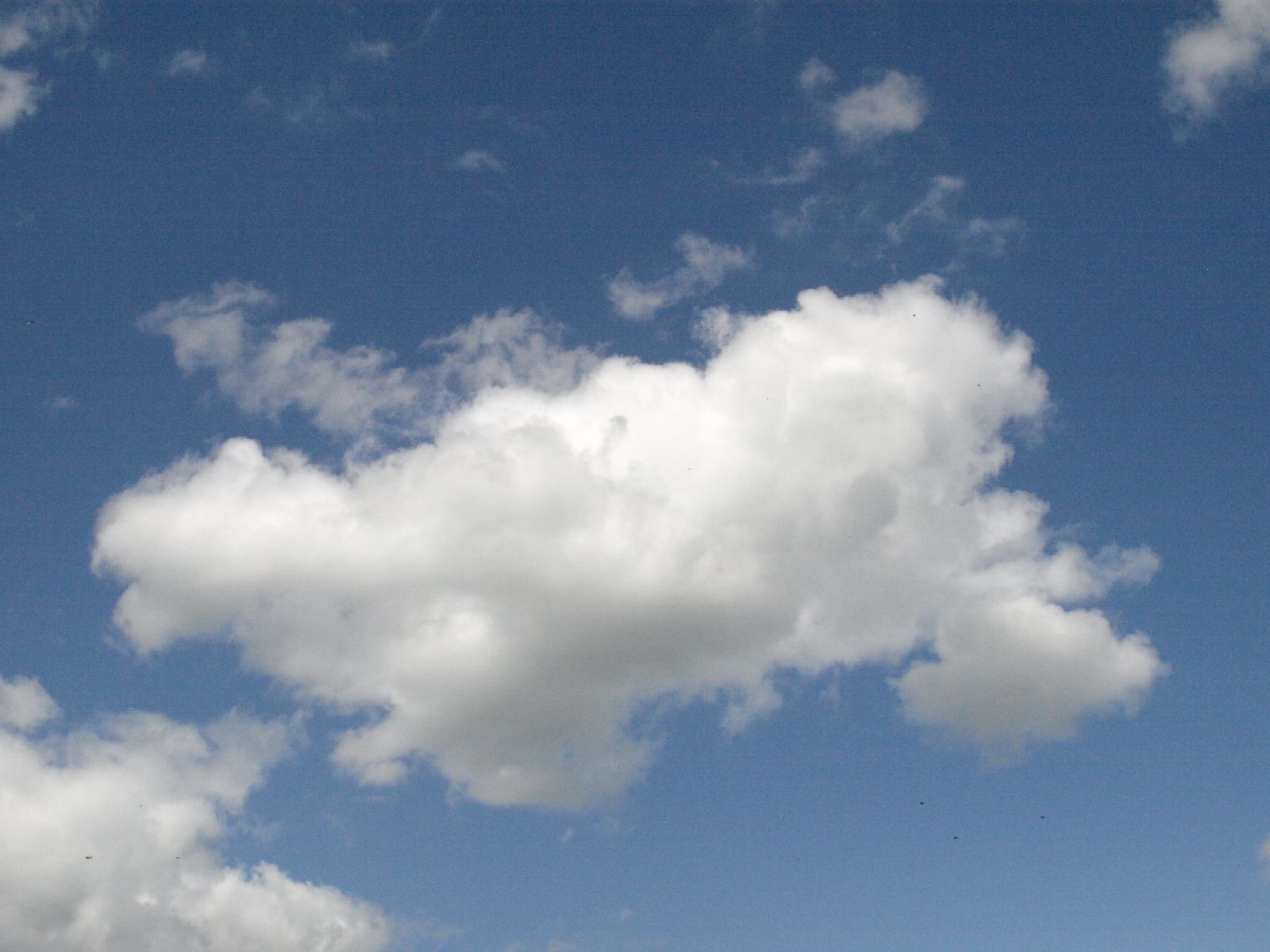 Sky Effect Pack For Free Downloade Vol1 Swaroop Creation