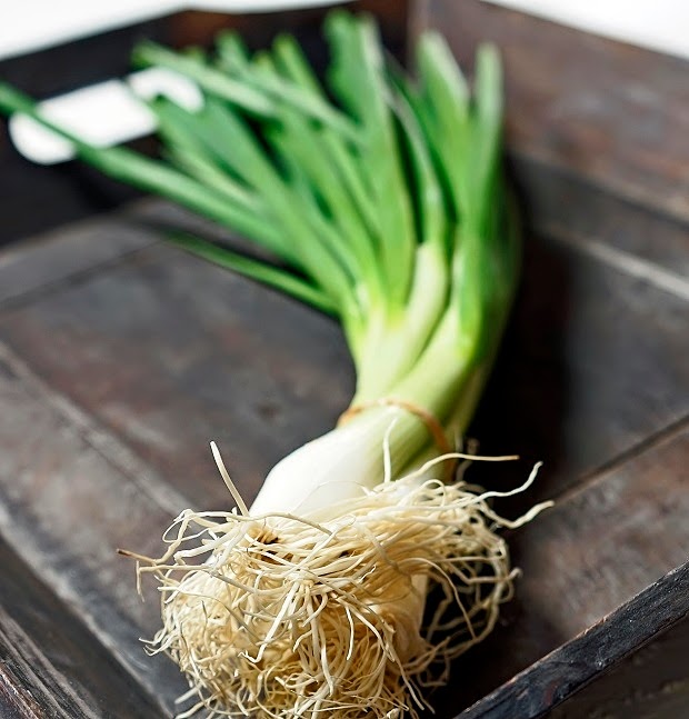 stuttgartcooking: Gebratene Radieschen mit Frühlingszwiebeln, Balsamico ... stuttgartcooking: Gebratene Radieschen mit Frühlingszwiebeln, Balsamico ...