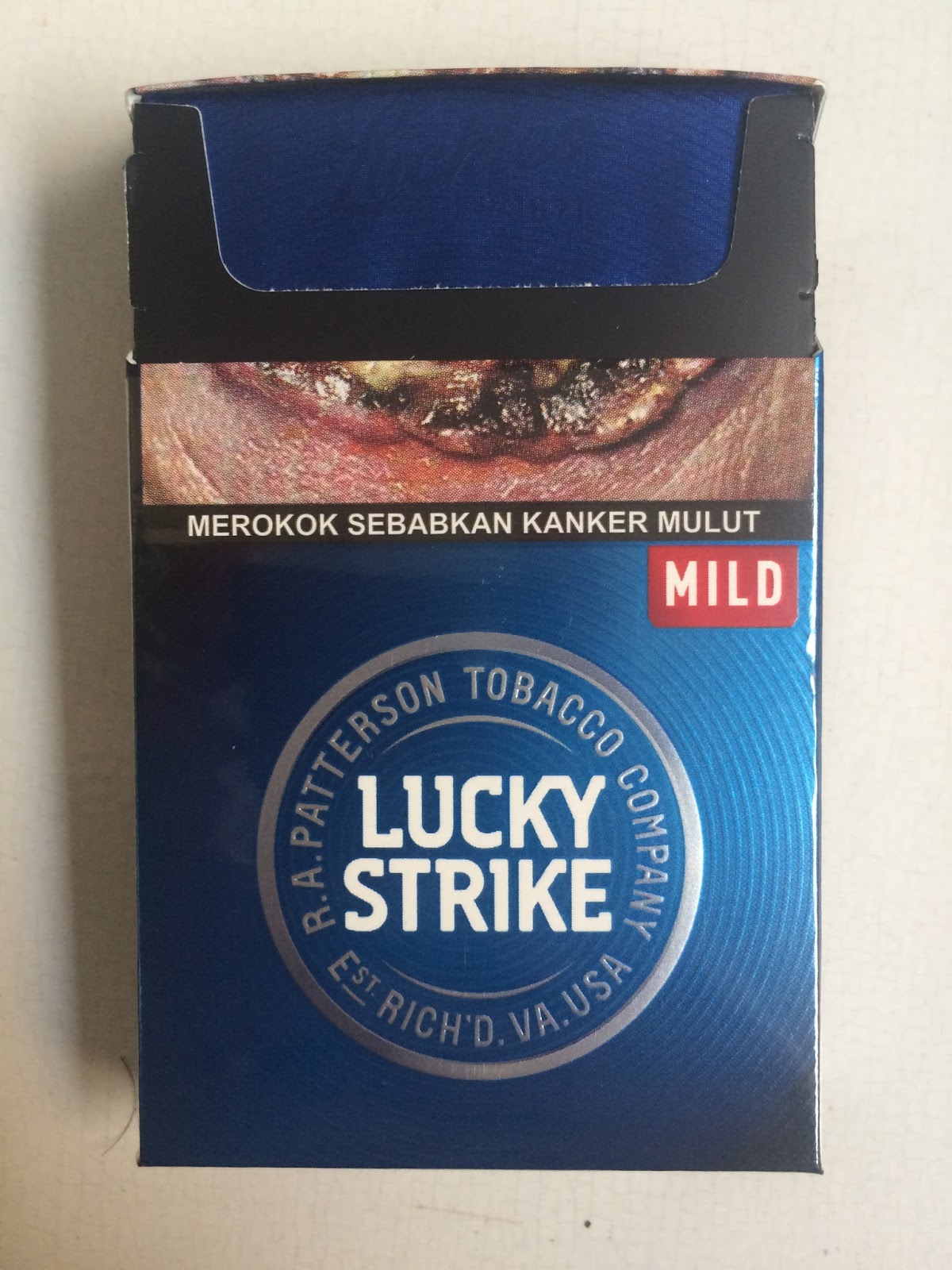 Лаки страйк сигареты. Lucky Strike индеец. Лаки страйк сигареты с кнопкой. Лаки страйк Вьетнам. Лаки страйк арома вкусы