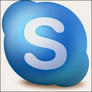 download skype download skype