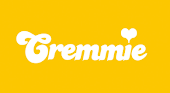 Cremmie