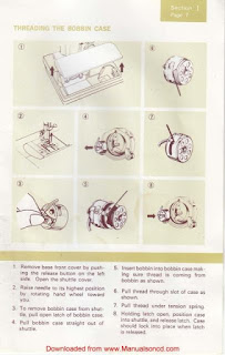 https://manualsoncd.com/product/kenmore-158-1946-sewing-machine-manual-1946/