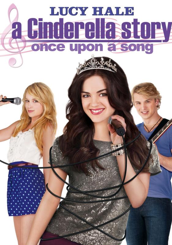 A+Cinderella+Story__Once+Upon+A+Song.jpg