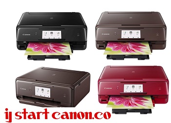Canon PIXMA TS8070 Driver Download Canon PIXMA TS8070 Driver Download