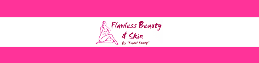 Beautiful Skin Secrets