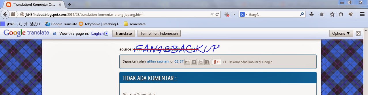 Google apps script. Гугл переводчик расширение для mozilla. Techviral. View translate. Firefox переводчик от яндекс.