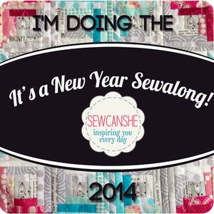 http://www.sewcanshe.com/blog/2013/12/30/its-here-the-2014-its-a-new-year-sewalong