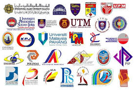1Media.My Universiti Awam alami kekangan kewangan