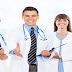 How can I find medical hospital supplies company