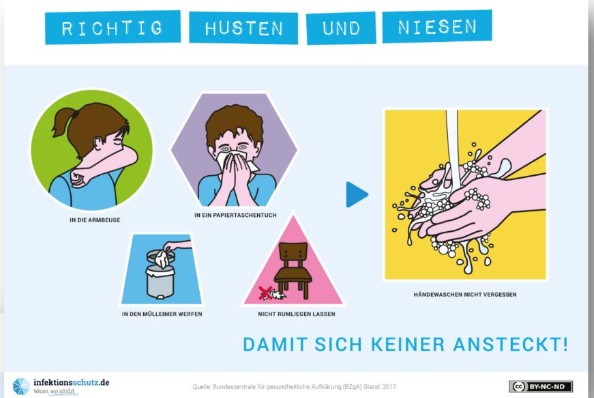 Endlich Echter Sozialismus Ein Volk Von Staatsdienern Leserbriefe