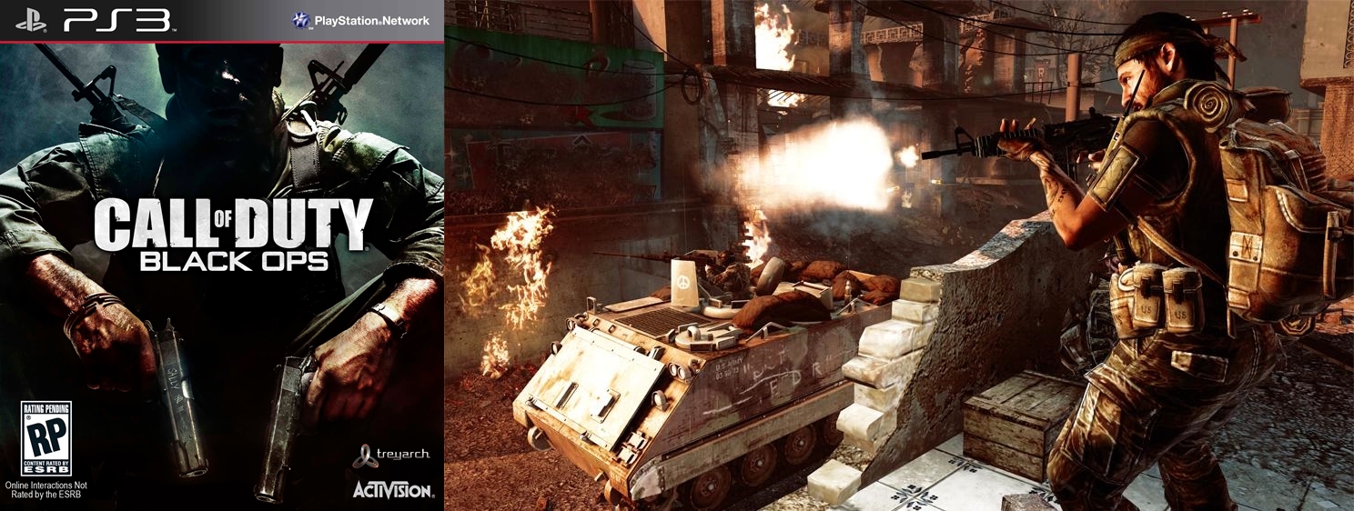 battlefield 2 free download google drive battlefield 2 free download google drive