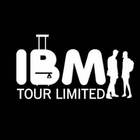 IBM Tour Limited