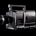 FOR-A fabrica la primera cámara de video 4K de alta velocidad
