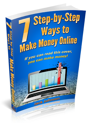 [Image: 7-Step-by-Step-Ways-to-Make-Money-Online.png]