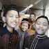 nak Allah muliakan kita?