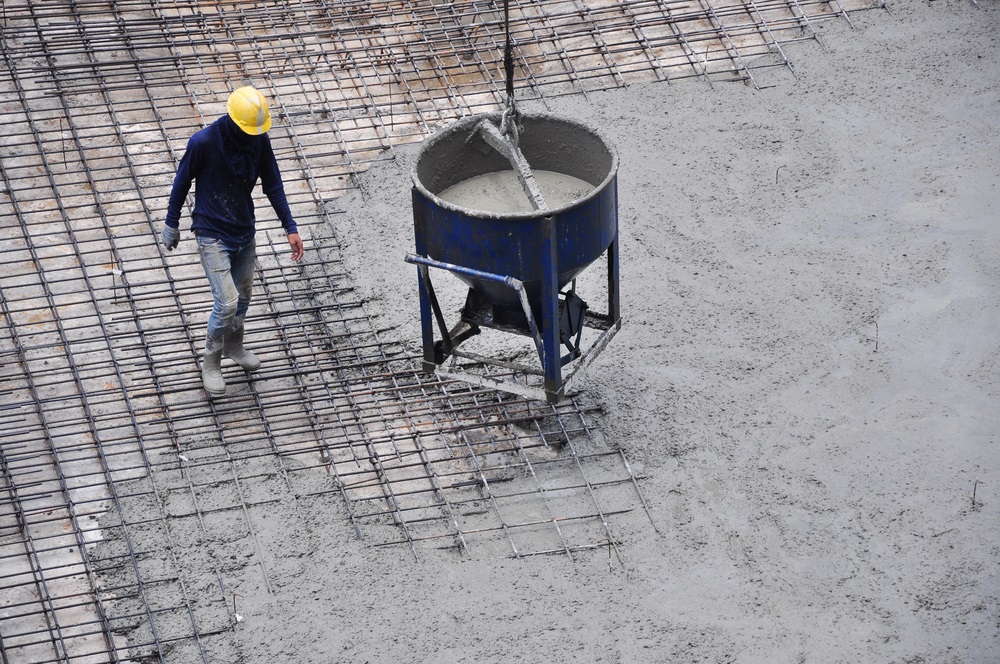 Special Tips to Get Optimized Concrete Construction Supply - My Aussie Hub