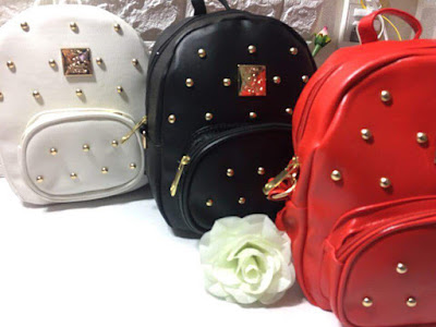 Thanh lý túi xách thời trang hàng Quảng Châu và hàng Việt Nam FB_IMG_1498283057391