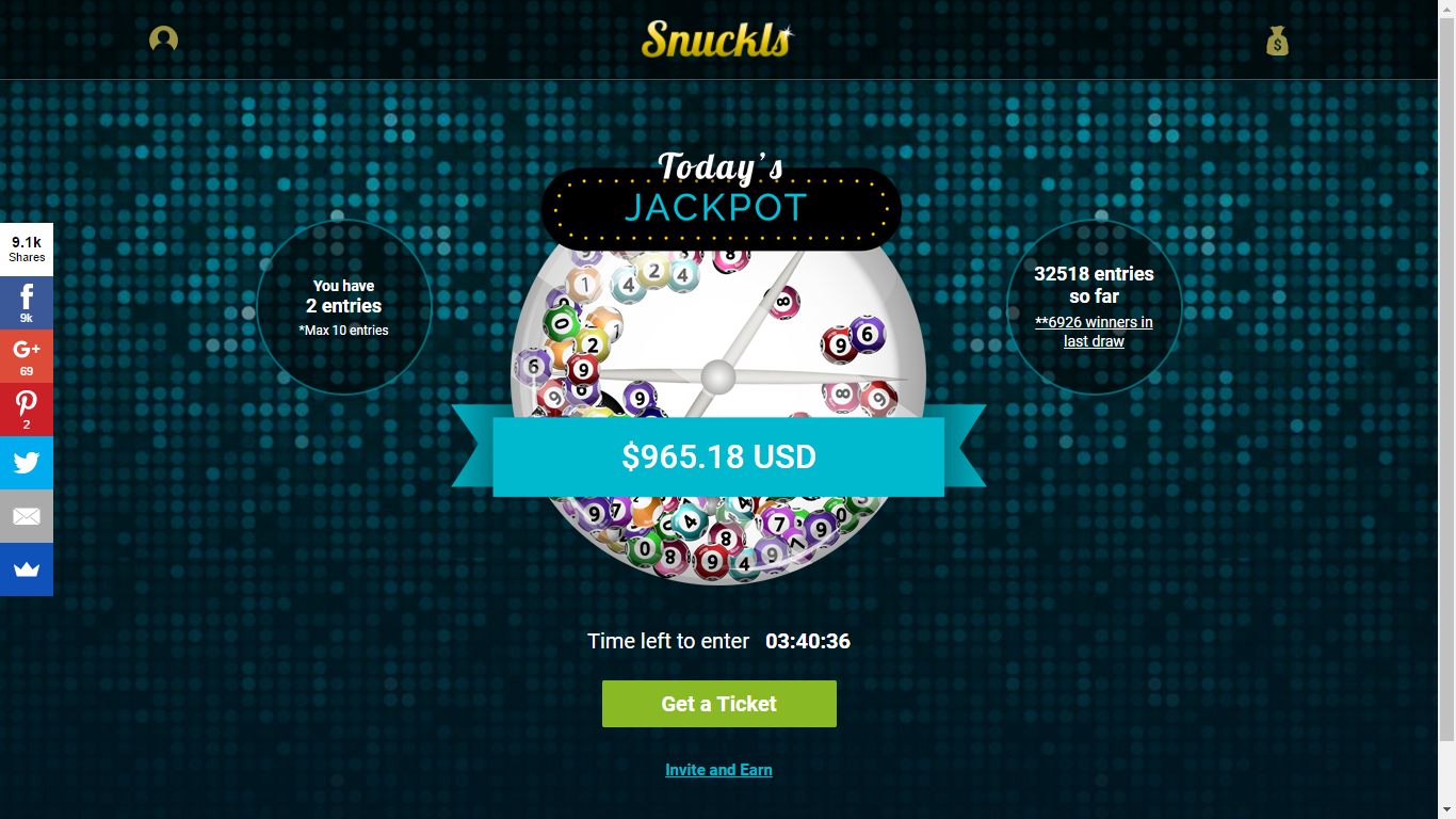 Балдессари художник работы. Has not been selected мем. Everything is purged from this painting but art, no ideas have entered this work. Had entered. Otp code.