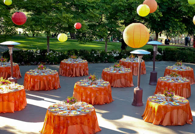 Wedding Venues In Los Angeles Area MountainGate Country Club Wedding Venues In Los Angeles Area MountainGate Country Club