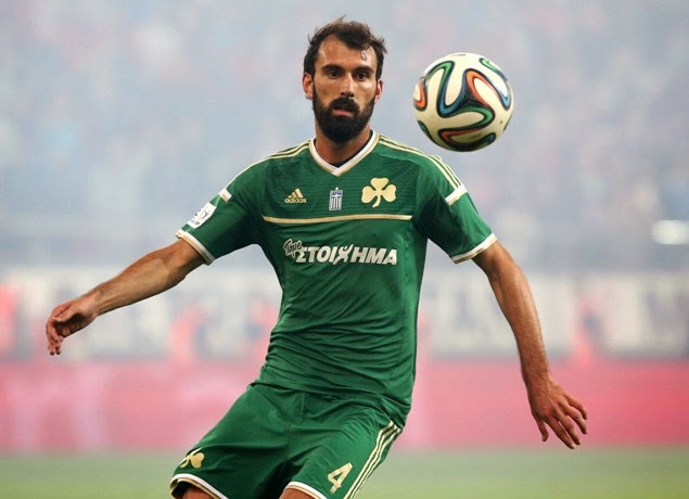 "Χρειαζόμαστε τη νίκη"