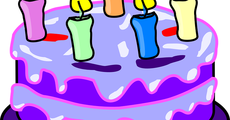 O que é uma festa temática?