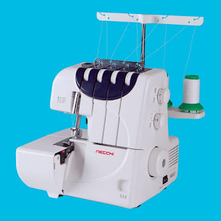 http://manualsoncd.com/product/necchi-s34-sewing-machine-instruction-manual/