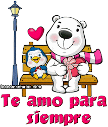 amor imagenes te movimiento amo frases siempre caricaturas animadas imagen oso mensajes brillo osito bonitas gratis manos bellas ositos imagenesdeamor