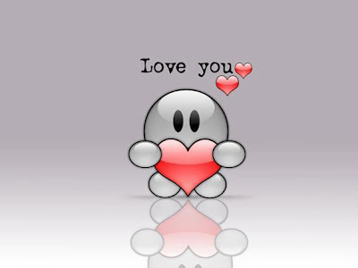 Pictures Lk Love World Photos Byk Bicycle Family Mother Father School Sport Pictures Love Football