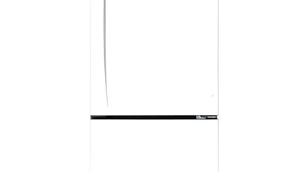 Refrigerator - Large Freezer Refrigerator