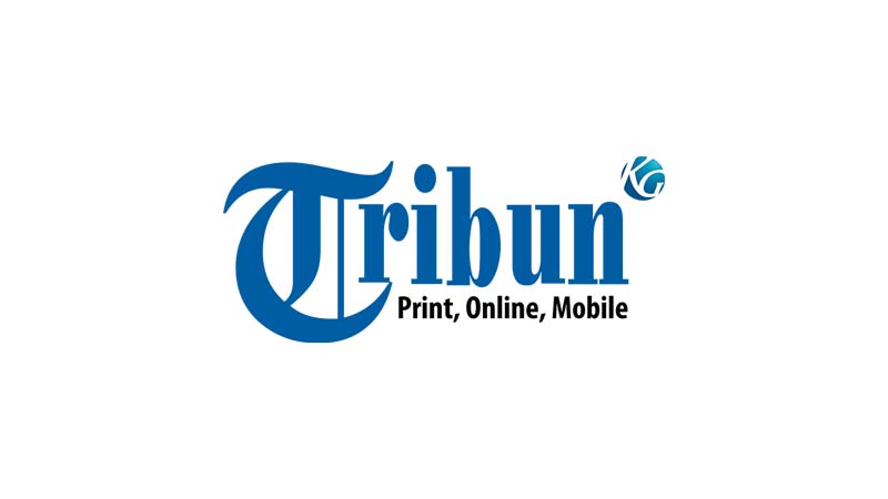 Lowongan Kerja Internship Tribun Network Lowongan Kerja Internship Tribun Network