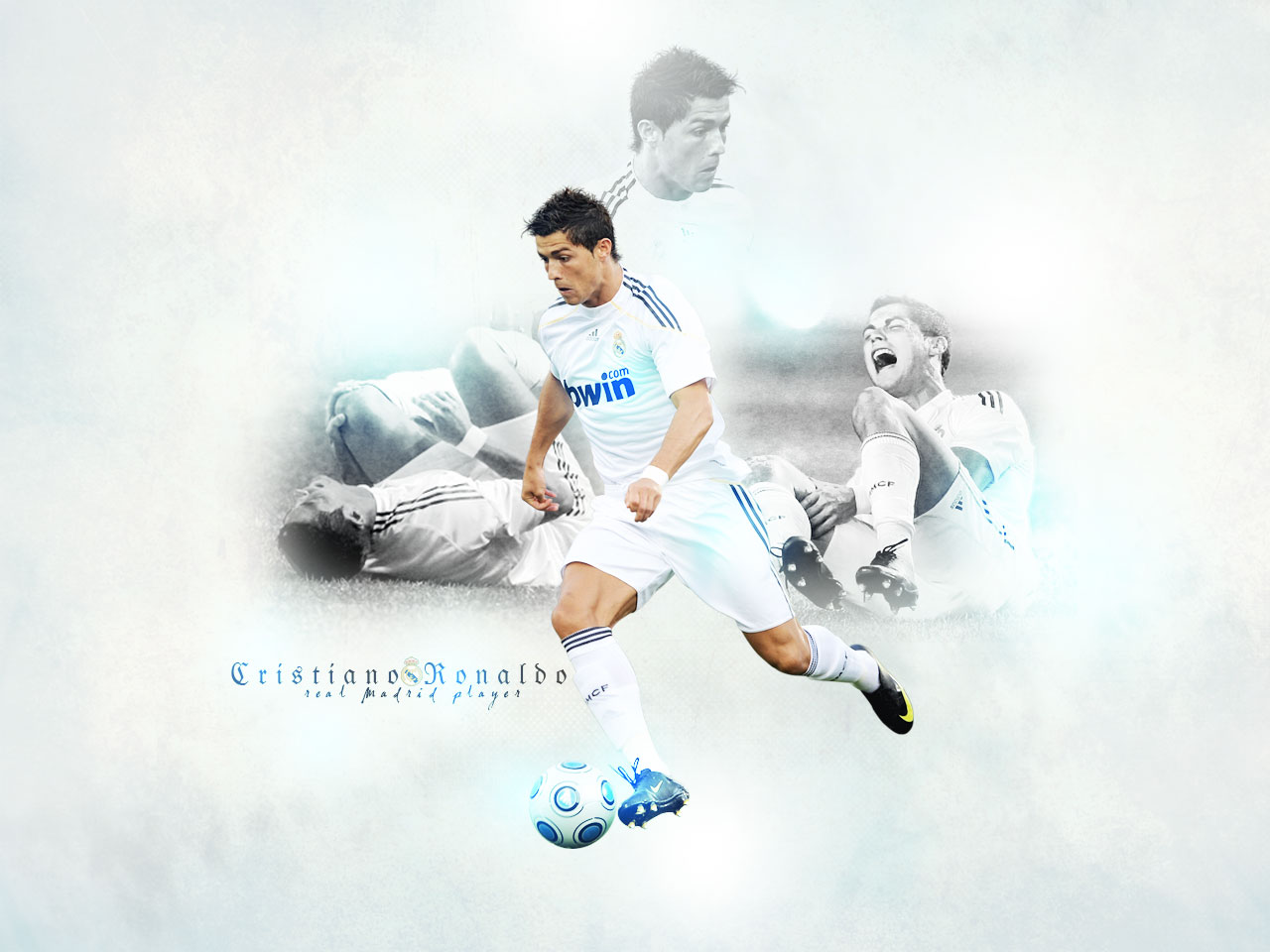 http://2.bp.blogspot.com/-i1ALbQAHGuc/Tq62JVl8fOI/AAAAAAAAAw8/dCBDsbmbUCc/s1600/Cristiano+Ronaldo+Wallpapers5.jpg