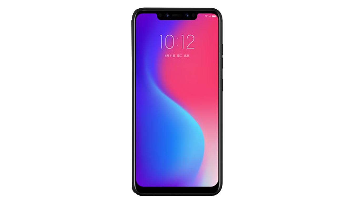 S 5 pro. Infinix note 10 pro 8+128gb. S 5 pro. Lenovo 5 pro. Lenovo s5 pro.