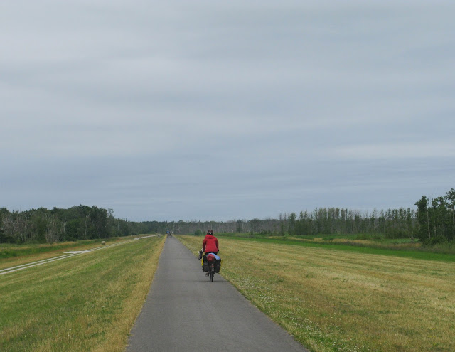 The One With Schwerin Castle Germany Paige Taylor Evans