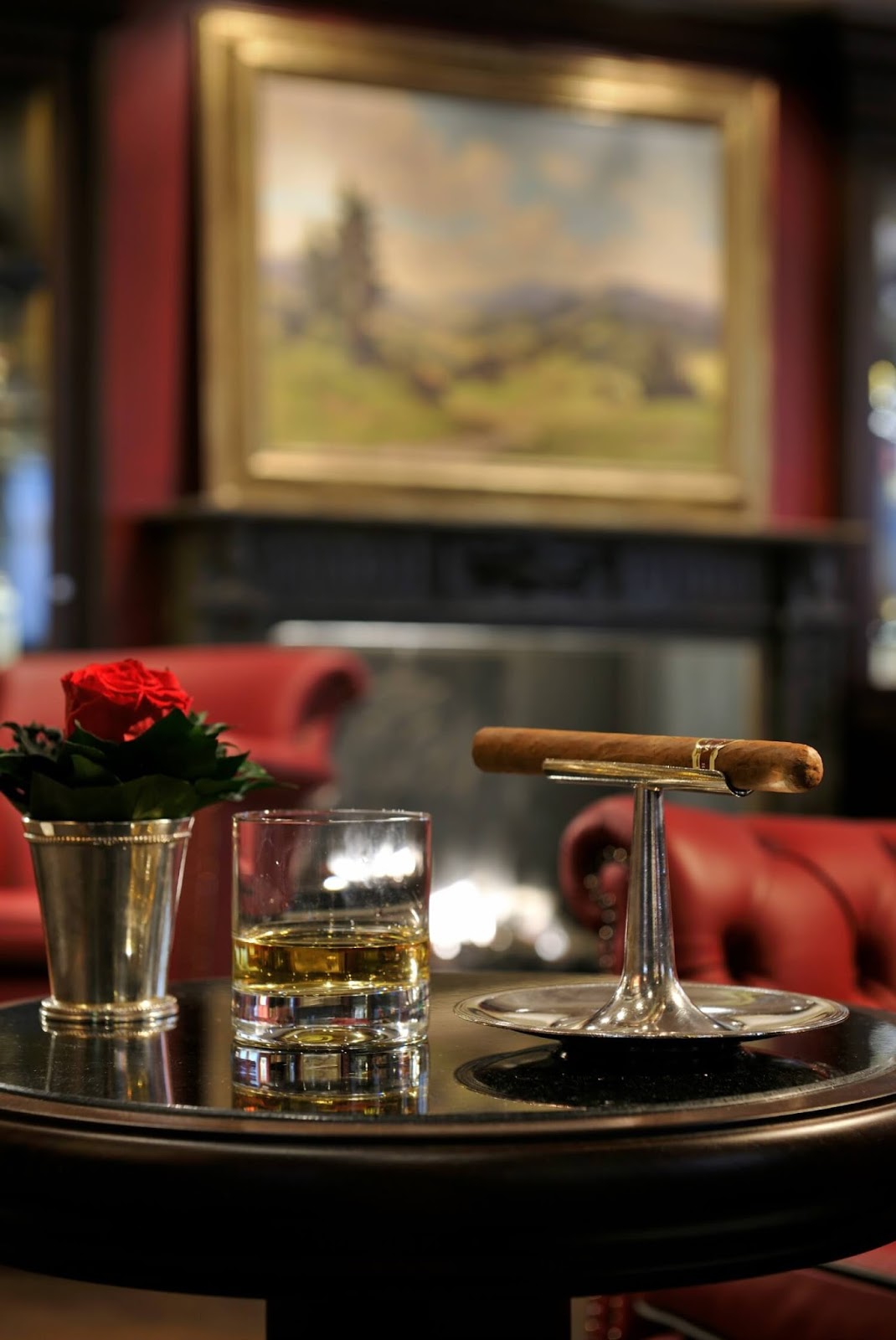 Reisebucher Wanderfuhrer Marion Landwehr Mit Kindern Unterwegs