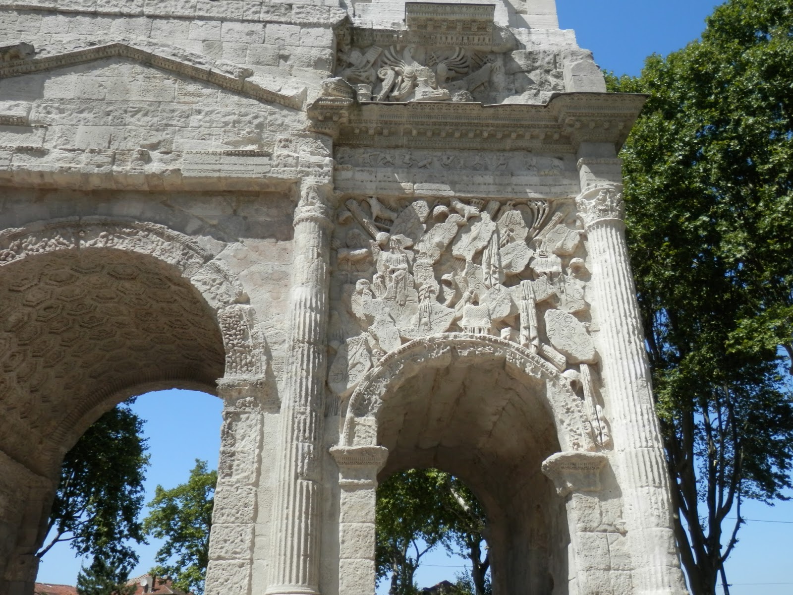 Renovation of a Derelict House in Brittany, France Renovation project