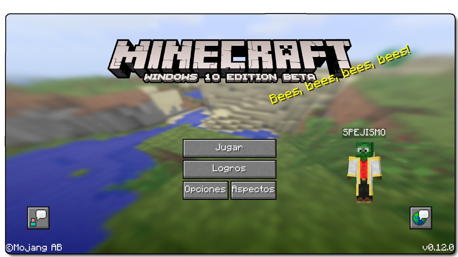 Ключ майнкрафт java edition. Виндовс майнкрафт. Minecraft Windows 10. Minecraft Windows Edition.