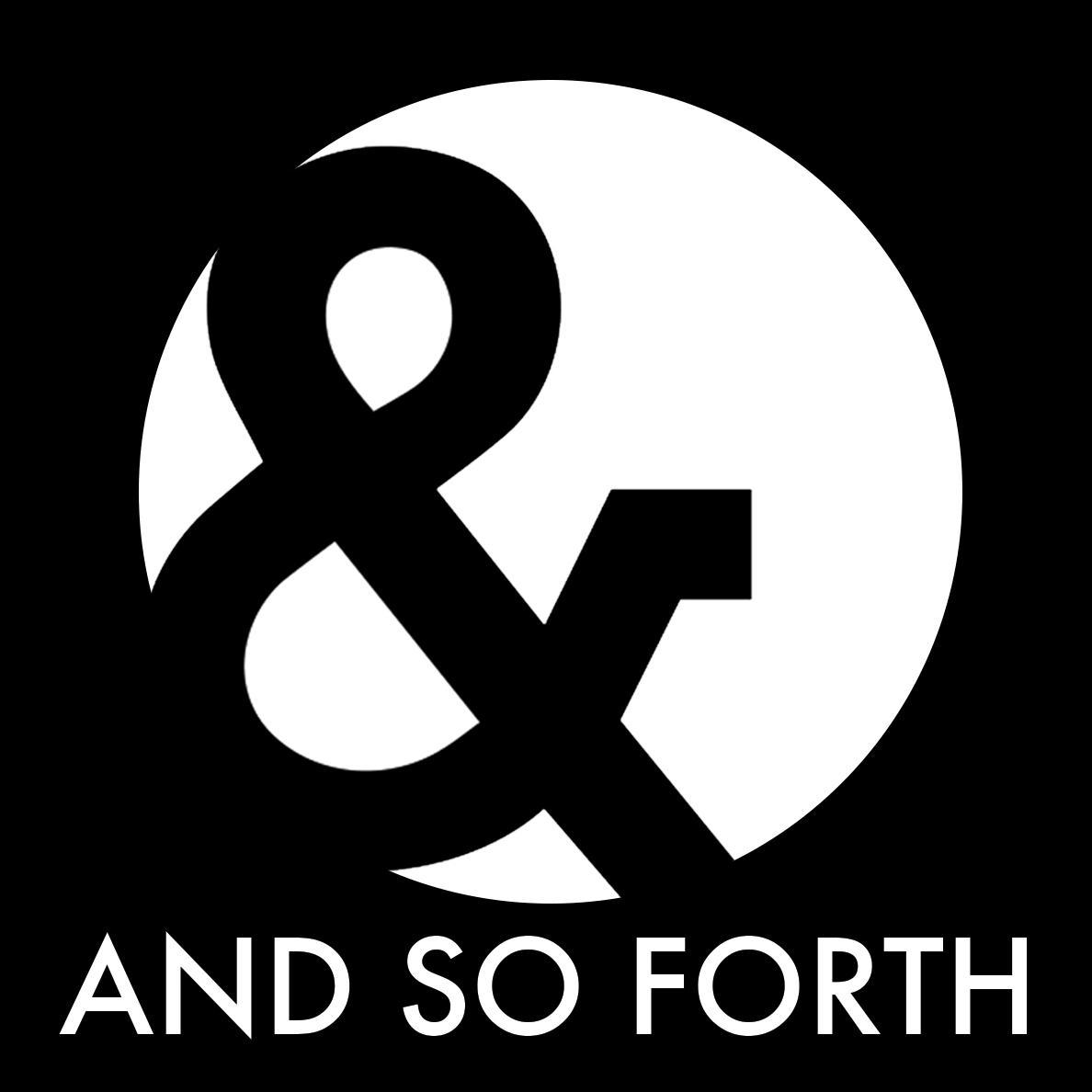 You are. This anime is trash футболка. And so is. The rose is red the violets are blue. And so our adventure begins.