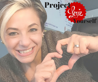 fear, perspective, weight loss, hammer and chisel, teambeachody coach