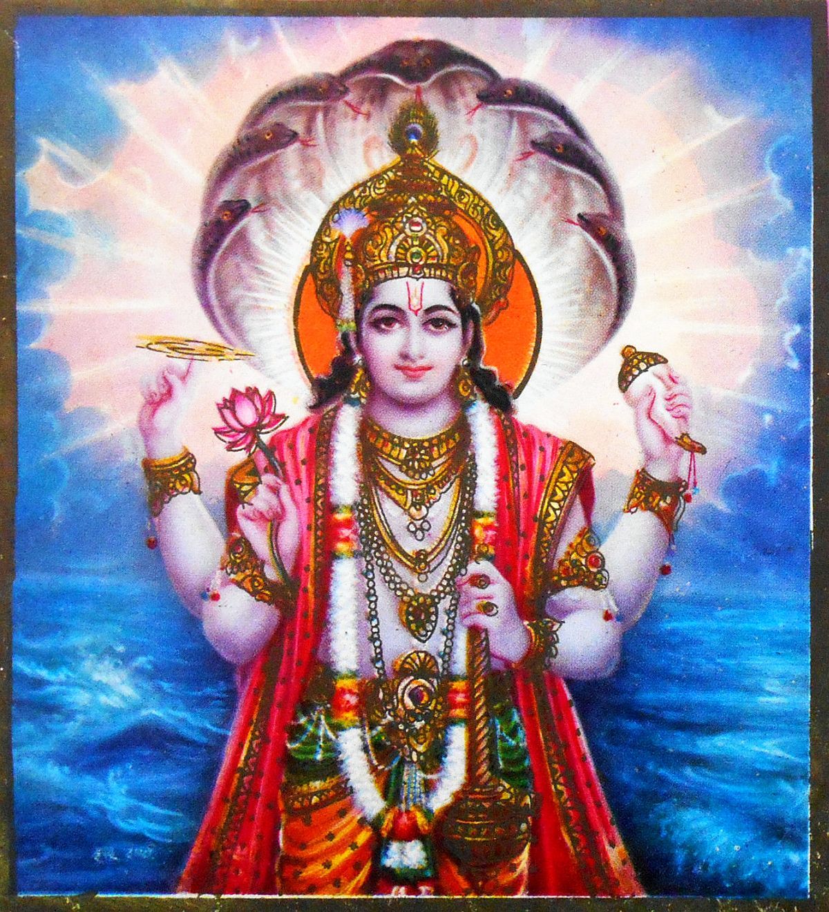 вишну лакшми гаруда. вишну индуизм. вишну параматма. бог нрисимха. вишну божество.