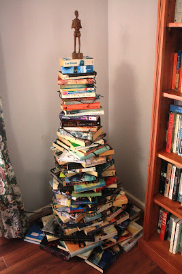 20121204_christmas_tree.jpg