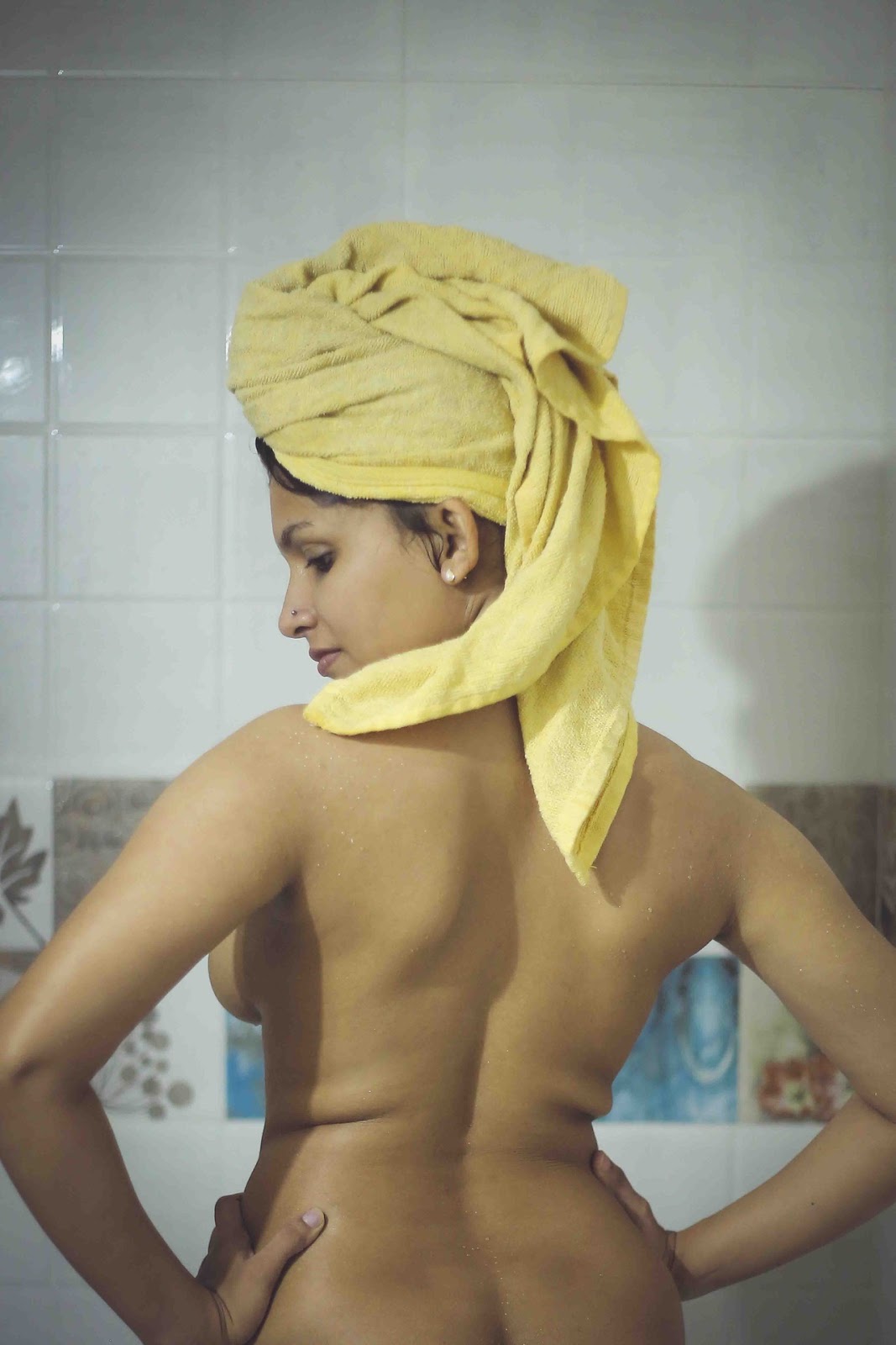 1067px x 1600px - Reshmi R Nair Hot Photoshoot | Malayalam Model Reshmi R nair Hot