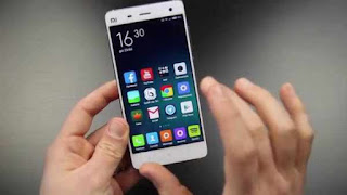  Xiaomi merupakan perusahaan elektronik swasta yang milik langsung 7 Daftar Harga HP Xiaomi Dibawah 1 Juta dan Spesifikasinya