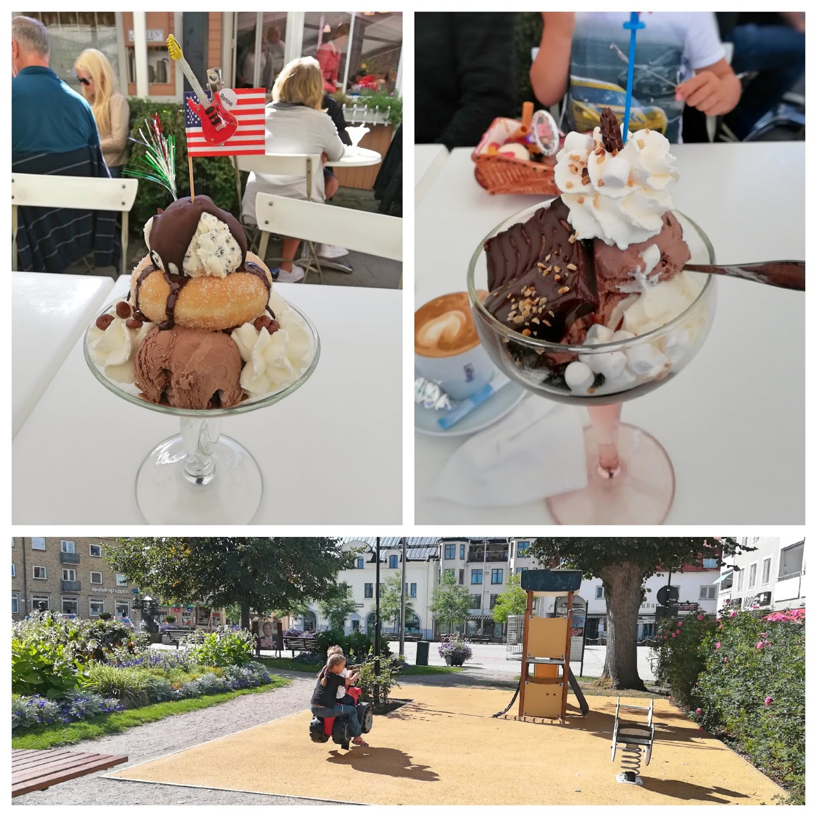 Eng Deu 07040 Atmosphere Of Earth Electron