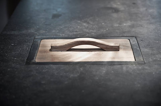 cocinas-rurales-Dirk Cousaert8 cocinas