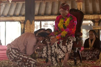 Pengertian Status Sosial dan Penjelasan  Pengertian Status Sosial dan Penjelasan 6 Macam Status Sosial Masyarakat