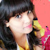 Priya Rai - Photoshoot (11/10/12) x40